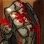 KILLS254