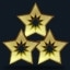 Step Three