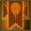 Legion