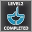 Level 2