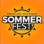 WTR Sommerfest 2016