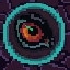 The Hawk’s Eye
