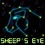 Sheep’s Eye