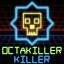Octakiller Killer