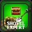 Shovel Expert