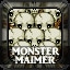 Monster Maimer