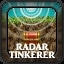 Radar Tinkerer