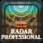 Radar Professional