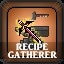 Recipe Gatherer