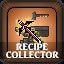 Recipe Collector