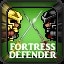Fortress Defender