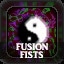 Fusion Fists
