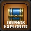 Orphos Explorer
