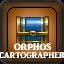Orphos Cartographer