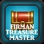 Firman Treasure Master