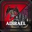 Adirael