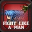 Fight Like a Man