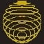 Sphere Student