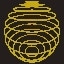 Sphere Specialist