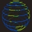 Earth Mass