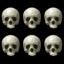 Sixth kill