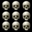 Ninth kill