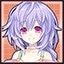 PLUTIA Joined