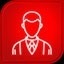 The Manager