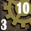 In-Depth Analysis of the 10th Machine #3