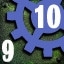 In-Depth Analysis of the 10th Machine #9
