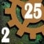 In-Depth Analysis of the 25th Machine #2