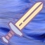NEW_ACHIEVEMENT_NAME_45_9