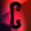NEW_ACHIEVEMENT_NAME_76_0