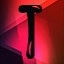 NEW_ACHIEVEMENT_NAME_76_1