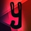 NEW_ACHIEVEMENT_NAME_76_2