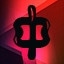 NEW_ACHIEVEMENT_NAME_76_3