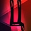 NEW_ACHIEVEMENT_NAME_76_6