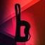 NEW_ACHIEVEMENT_NAME_76_9