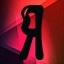 NEW_ACHIEVEMENT_NAME_76_13