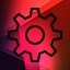 NEW_ACHIEVEMENT_NAME_76_14