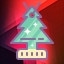 NEW_ACHIEVEMENT_NAME_76_17
