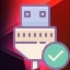 NEW_ACHIEVEMENT_NAME_76_20