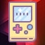 NEW_ACHIEVEMENT_NAME_76_23