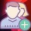 NEW_ACHIEVEMENT_NAME_76_24