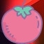 NEW_ACHIEVEMENT_NAME_76_26