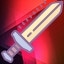 NEW_ACHIEVEMENT_NAME_76_29