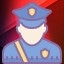 NEW_ACHIEVEMENT_NAME_77_3
