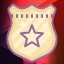 NEW_ACHIEVEMENT_NAME_77_4