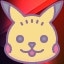 NEW_ACHIEVEMENT_NAME_77_6