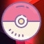 NEW_ACHIEVEMENT_NAME_77_8